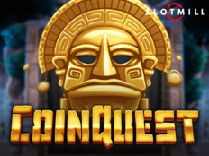 Caesars casino free games78